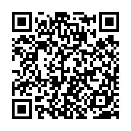 QR code for NM2665