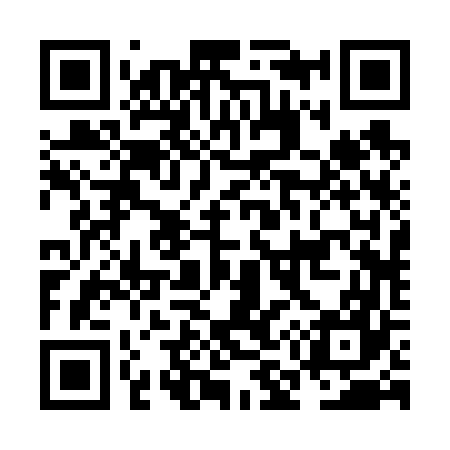 QR code for NM2667