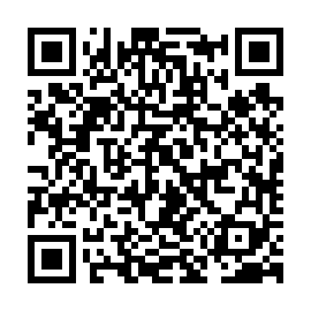 QR code for NM2669