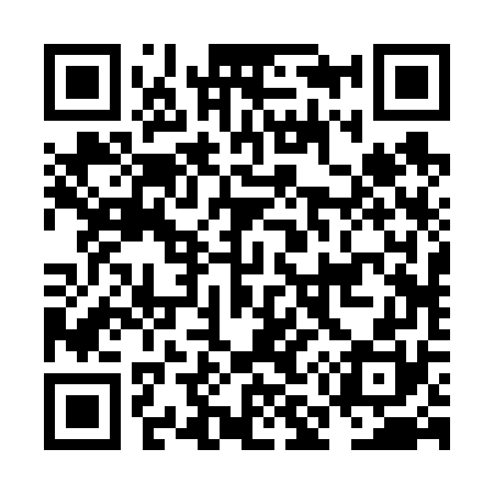 QR code for NM2670