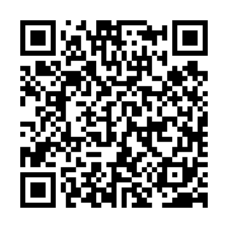 QR code for NM2671