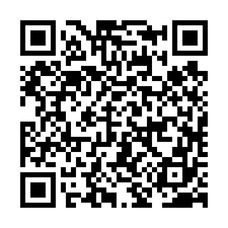 QR code for NM2672
