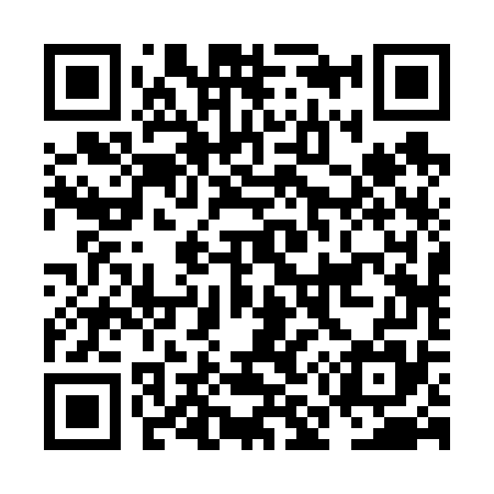 QR code for NM2675