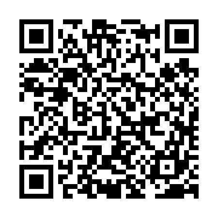 QR code for NM2677