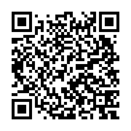QR code for NM2678