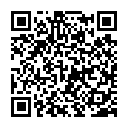QR code for NM2679