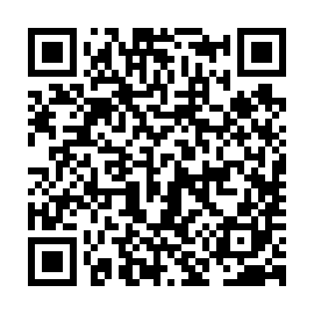 QR code for NM2680