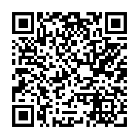 QR code for NM2683