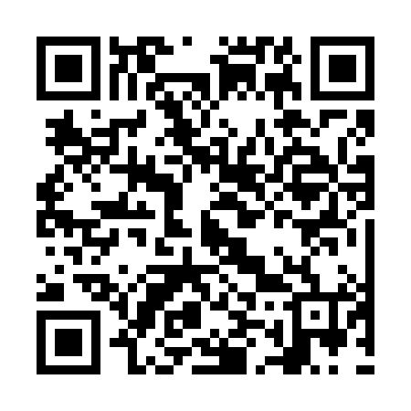 QR code for NM2684