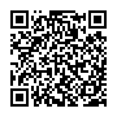 QR code for NM2685