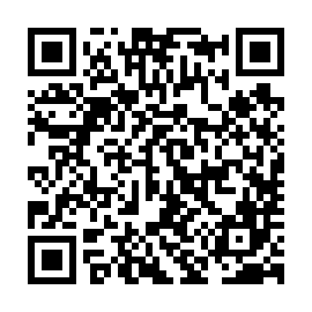 QR code for NM2686