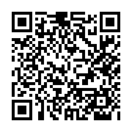 QR code for NM2687