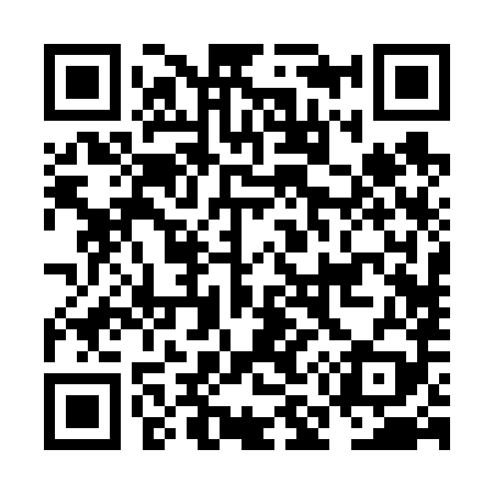 QR code for NM2689