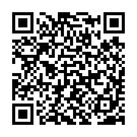 QR code for NM2690