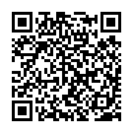 QR code for NM2691