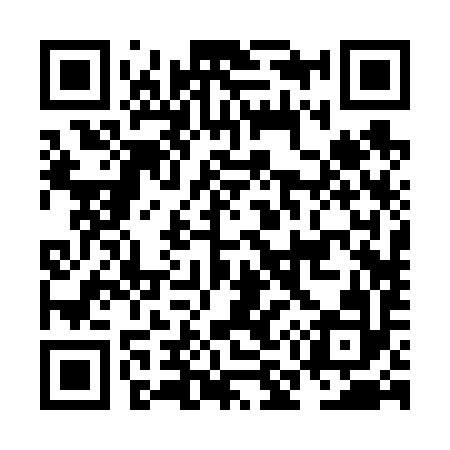 QR code for NM2692