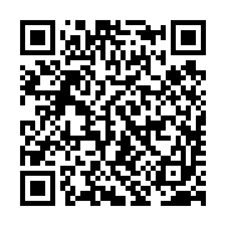 QR code for NM2693
