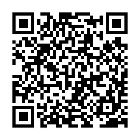QR code for NM2694