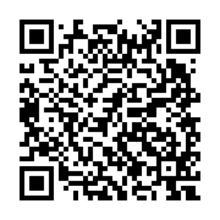 QR code for NM2695