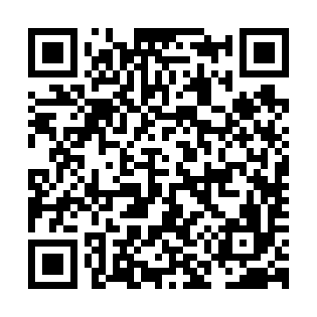 QR code for NM2696