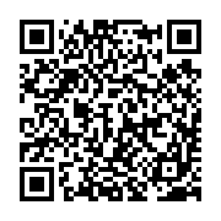 QR code for NM2697