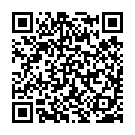 QR code for NM2699
