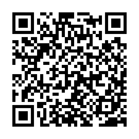 QR code for NM2700
