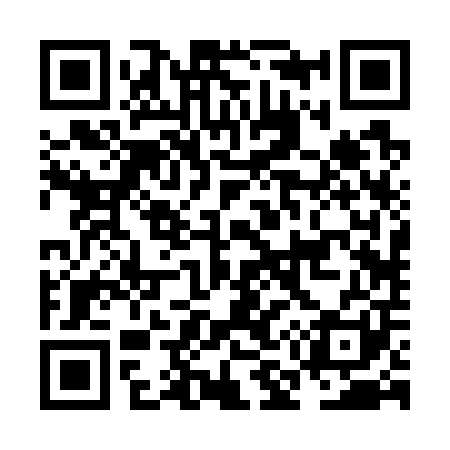 QR code for NM2701