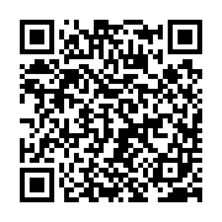 QR code for NM2703