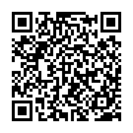 QR code for NM2704