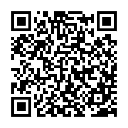 QR code for NM2706