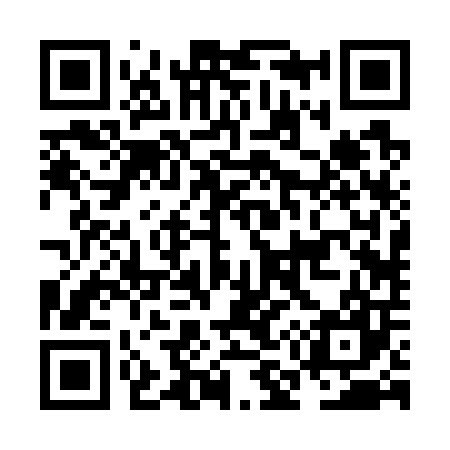 QR code for NM2707