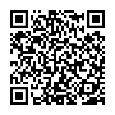 QR code for NM2709