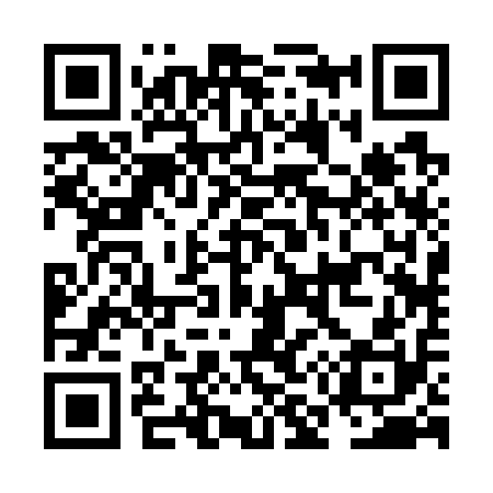 QR code for NM2710