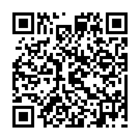 QR code for NM2712
