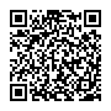 QR code for NM2713