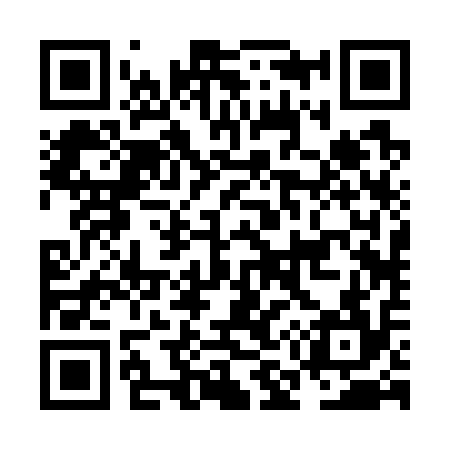 QR code for NM2714