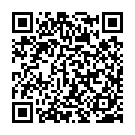 QR code for NM2720