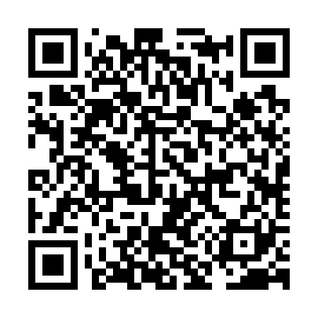 QR code for NM2721