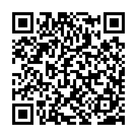 QR code for NM2722