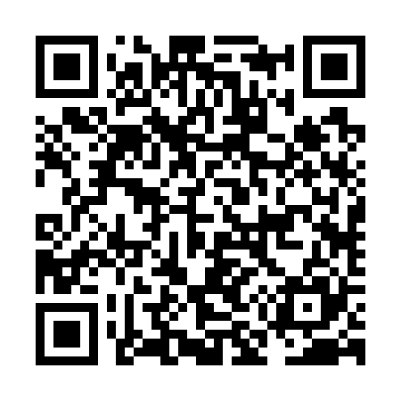 QR code for NM2725