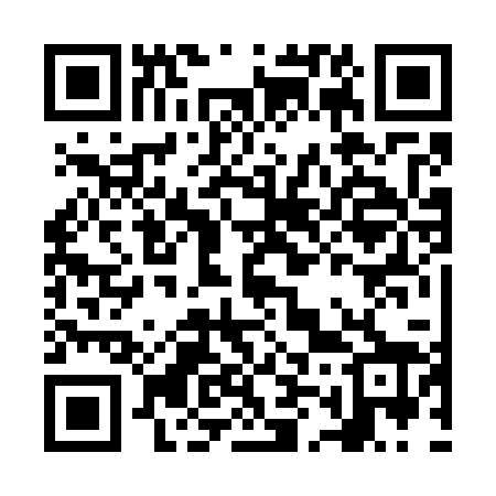 QR code for NM2728