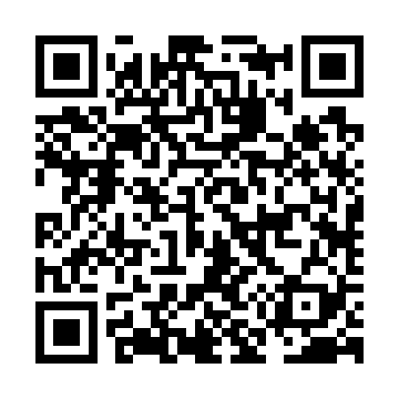 QR code for NM2729