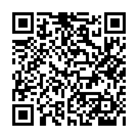 QR code for NM2731