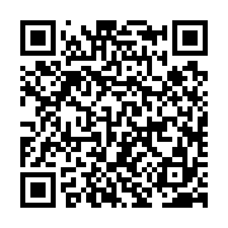 QR code for NM2732