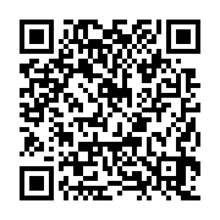 QR code for NM2733