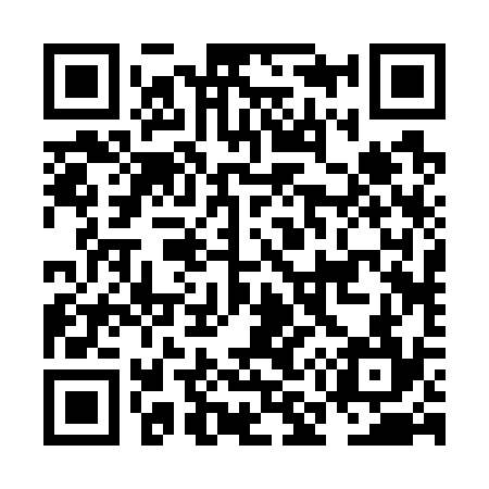QR code for NM2734
