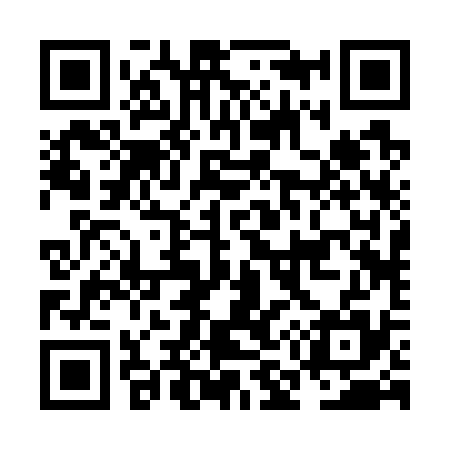 QR code for NM2735