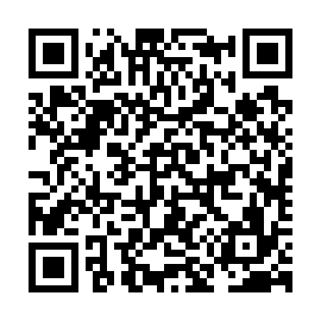 QR code for NM2736