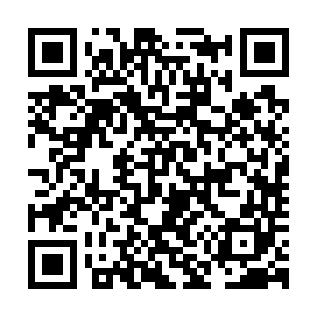 QR code for NM2740